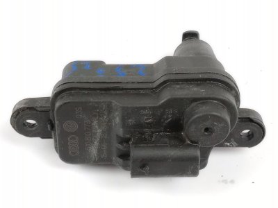 motor-cierre-centralizado-tapa-combustible de 2.0 TDI 