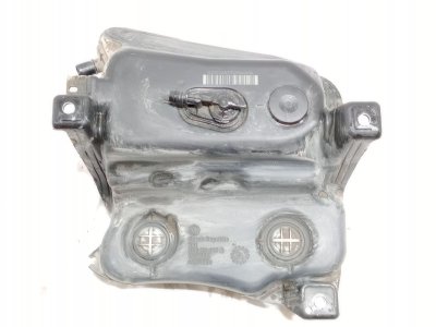 deposito-adblue de 2.0 TDI 