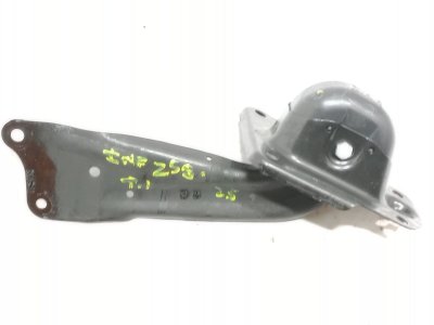 BRAZO SUSPENSION INFERIOR TRASERO IZQUIERDO