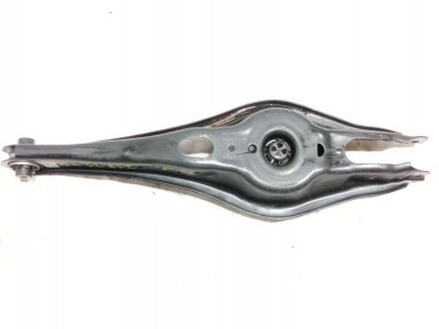 BRAZO SUSPENSION INFERIOR TRASERO DERECHO