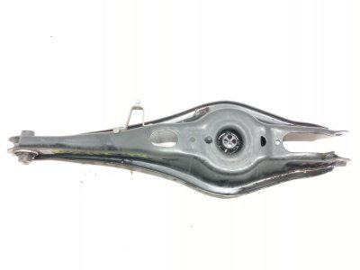 BRAZO SUSPENSION INFERIOR TRASERO IZQUIERDO