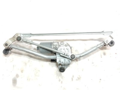 motor-limpia-delantero de 2.0 TDI 