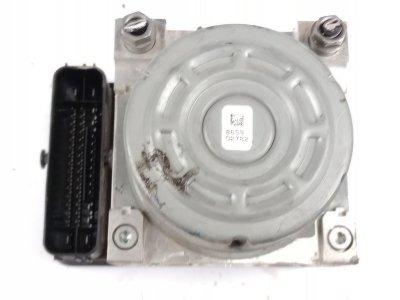 modulo-abs de 2.0 TDI 
