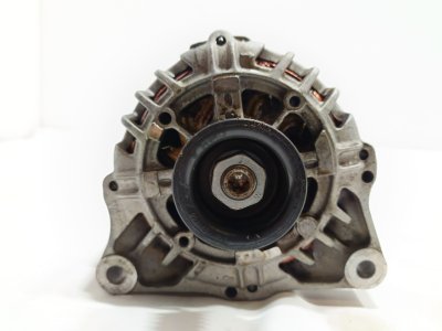 ALTERNADOR de 1.9 D 