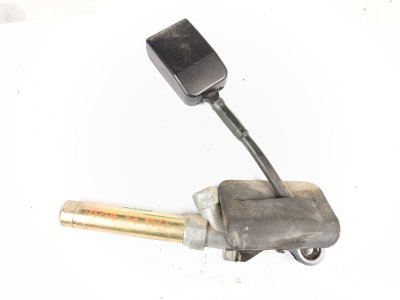 BROCHE CINTURON DELANTERO DERECHO