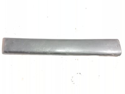 MOLDURA