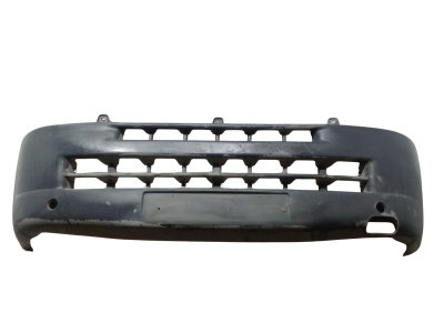 PARAGOLPES DELANTERO