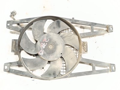 ELECTROVENTILADOR