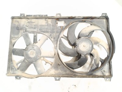 ELECTROVENTILADOR