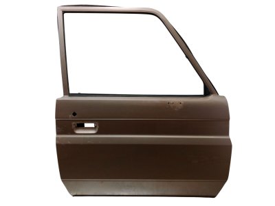 PUERTA DELANTERA DERECHA