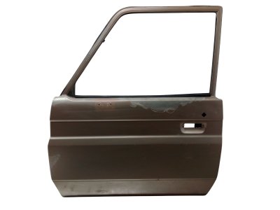 PUERTA DELANTERA IZQUIERDA