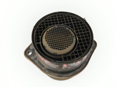 caudalimetro de 2.9 CRDi 