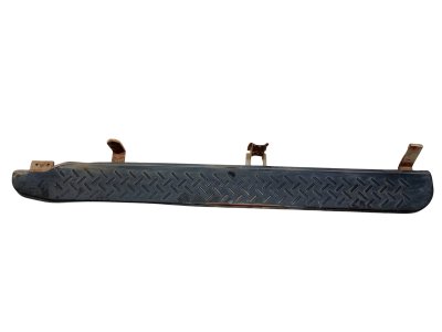 ESTRIBO