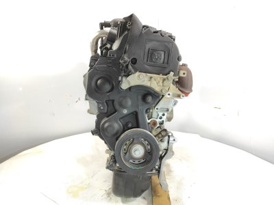 MOTOR COMPLETO