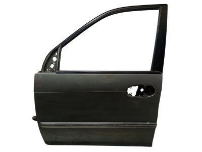 PUERTA DELANTERA IZQUIERDA