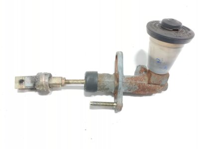 bomba-embrague de 2.4 D (LJ70_) 