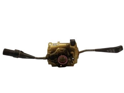 mando-multifuncion de 2.4 D (LJ70_) 