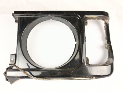 VISERA
