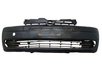PARAGOLPES DELANTERO