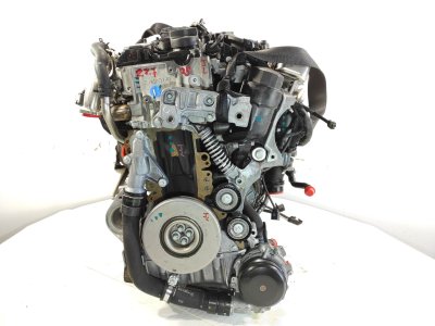 MOTOR COMPLETO