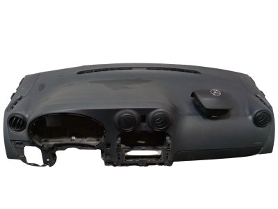 KIT AIRBAG