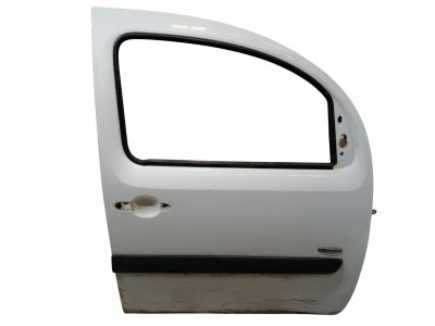 PUERTA DELANTERA DERECHA