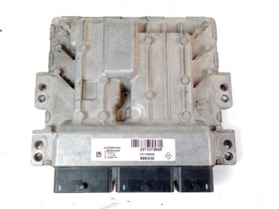 centralita-motor-uce de 111 CDI (415.703, 415.705) 
