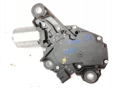 motor-limpia-trasero de 111 CDI (415.703, 415.705) 