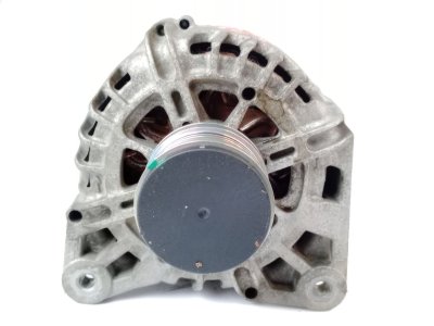 alternador de 111 CDI (415.703, 415.705) 
