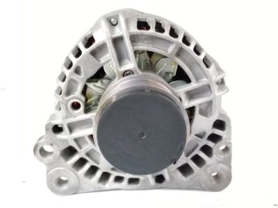 ALTERNADOR de 1.9 TDI 
