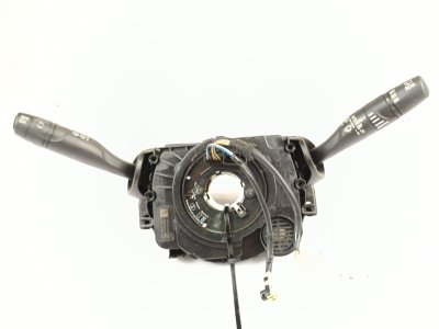 mando-multifuncion de 1.5 (75) 