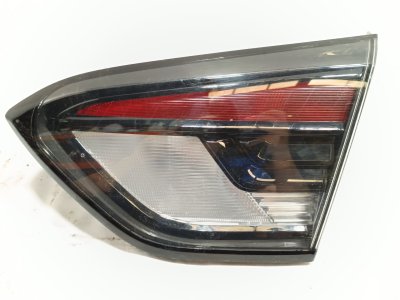 PILOTO TRASERO DERECHO INTERIOR