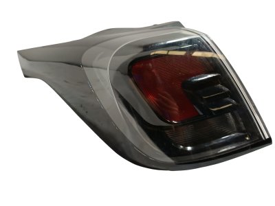 PILOTO TRASERO IZQUIERDO