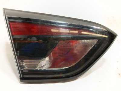 PILOTO TRASERO IZQUIERDO INTERIOR