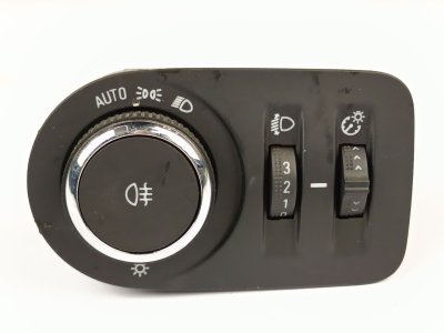 mando-luces de 1.5 (75) 
