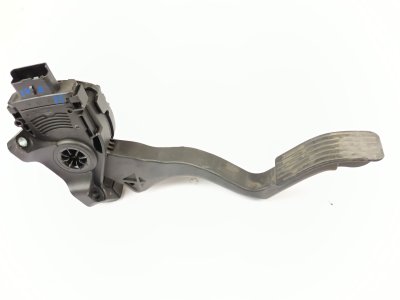 potenciometro-pedal de 1.5 (75) 