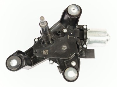 motor-limpia-trasero de 1.5 (75) 