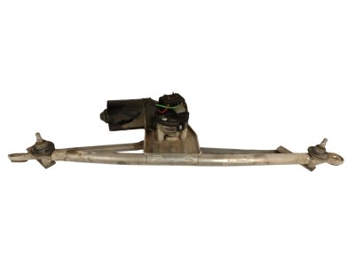 MOTOR LIMPIA DELANTERO