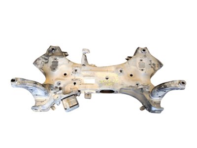 cuna-motor de 1.0 T-GDI 