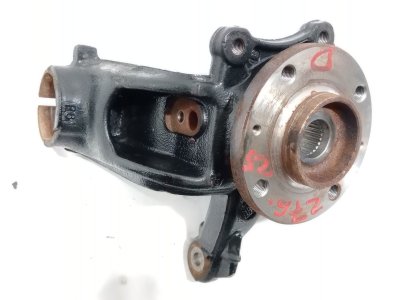 MANGUETA DELANTERA DERECHA