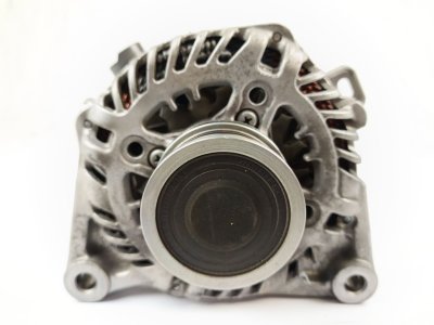 alternador de 1.5 (75) 