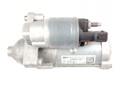 motor-arranque de 1.5 (75) 