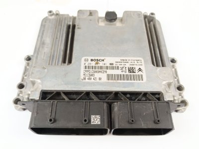centralita-motor-uce de 1.5 (75) 