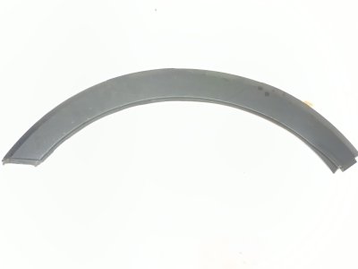 ALETIN TRASERO IZQUIERDO