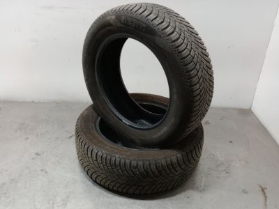 NEUMATICO