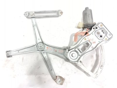 ELEVALUNAS DELANTERO DERECHO