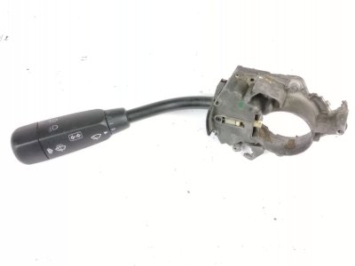 mando-intermitentes de E 270 CDI (210.016) 