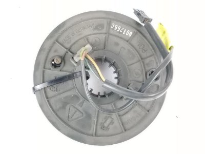 ANILLO AIRBAG de E 270 CDI (210.016) 