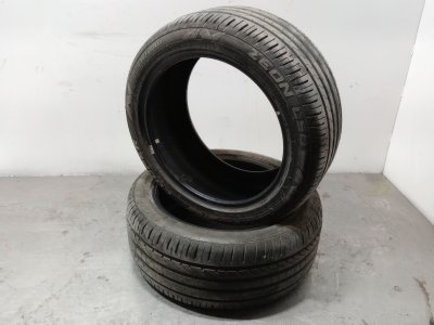 NEUMATICO
