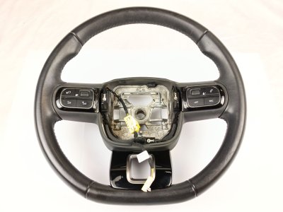 VOLANTE